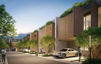 Imagem 3: Barra Home Design - Barra Home Design