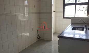 Imagem 7: Apartamento para alugar no bairro Anhangabaú - Jundiaí/SP