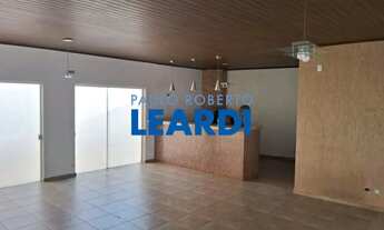 Imagem: COMERCIAL - CENTRO - SP