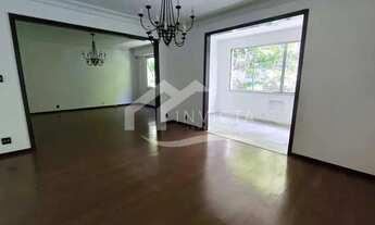 Imagem 5: Excelente oportunidade !!