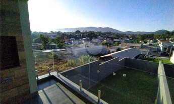 Imagem: Sobrado com 3 quartos à venda em Jardim