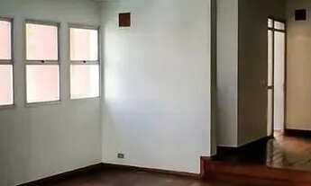 Imagem 2: Apartamento 4 Quartos Setor Bueno | 210 m²