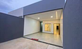 Imagem 2: Casa centro de palmas