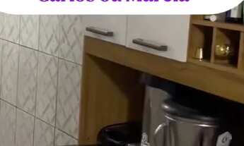 Imagem 4: Aluga-se uma casa período de carnaval