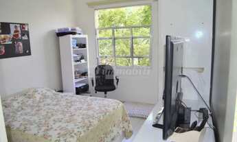 Imagem 4: Apartamento 2 Quartos!!!