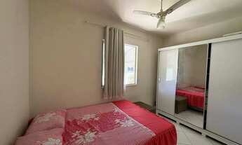 Imagem 6: Apartamento 2 quartos em Morada de