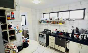 Imagem 5: Oceanic para venda - São Luís - MA (Apartamento