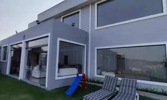 Imagem 3: CASA TÉRREA - PARQUE VILA RICA - SP