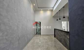 Imagem 5: Casa em Rua Martim Afonso - Vila Souto - Bauru/SP