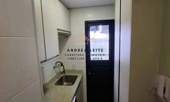 Imagem 6: Apartamento 2 dormitórios para locação ou venda, Campolim em Sorocaba/SP