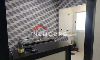 Imagem 3: Apartamento em Rua Washington Luiz - Centro Histórico - Porto Alegre/RS