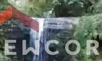 Imagem 2: Lote em Estrada Principal Rincão dos Kroeff - Rincão do kroeff - São Francisco de Paula/RS