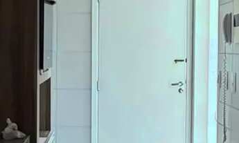 Imagem 3: Encruzilhada, 70m, 3 quartos com lazer