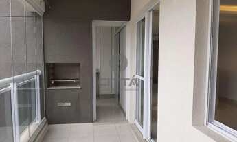 Imagem 4: Apartamento - Taquaral - Campinas