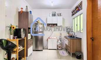 Imagem 7: Sobrado condomínio fechado na Vila Matilde a venda, 03 dormitórios sendo uma suite, 02 vag