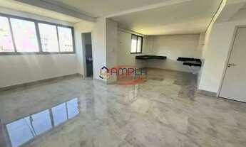 Imagem 5: More com Estilo ! Sensacional Apartamento e Lazer Premium no Buritis II !