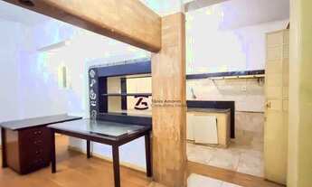 Imagem 7: Apartamento 2 dorm. (1 suíte) para alugar, 165 m² - Bela Vista - São Paulo/SP