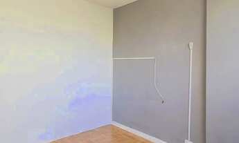 Imagem 6: Apartamento à Venda - Bela Vista, 1 Quarto, 32 m2