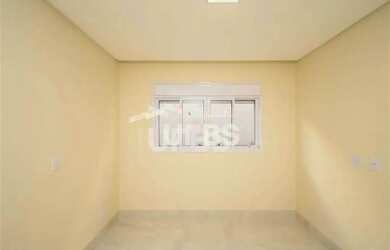 Imagem 7: Portal do Sol Green - Casa de Condomínio 3 quartos, sendo 3 suítes