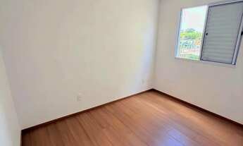 Imagem 4: Apartamento à venda em Campinas, Vila Satúrnia, com 2 quartos, com 43 m², villagio garden