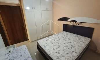 Imagem 6: Residencial Apartamento em Marília