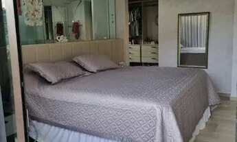 Imagem 7: Casa com 4 dormitórios à venda, 235 m² por R$ 2.440.000,00 - Cachoeira do Bom Jesus - Flor