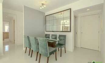 Imagem 7: Apartamento com 3 quartos à venda em Boa Vista - RS