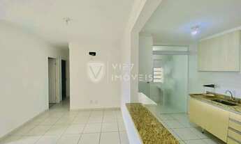 Imagem 2: Apartamento à venda, 3 quartos, 1 suíte, 2 vagas, Parque Três Meninos - Sorocaba/SP