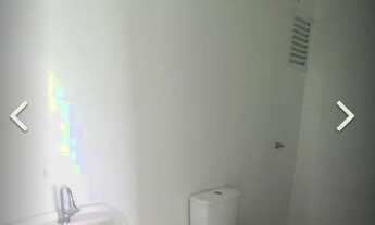 Imagem 4: Apto condomínio clube prox a Caiobá