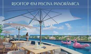 Imagem 2: Flat à venda em Praia dos Carneiros