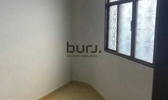 Imagem 5: Vendo Casa 4 quartos no Setor Sudoeste