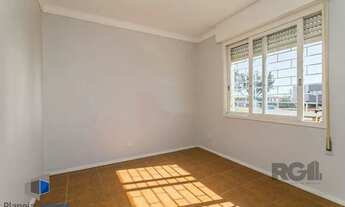 Imagem 7: Apartamento em Santo Antônio