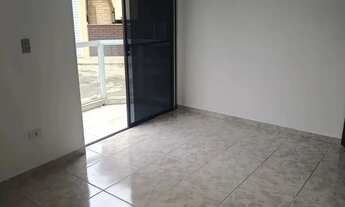 Imagem 6: Apto litoral norte 150 m2