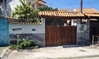 Imagem: Casa em Maricá - pertinho do centro