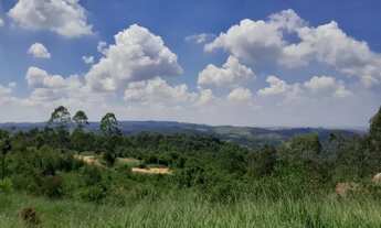 Imagem 3: Terrenos para Casa de Campo no Interior de São Paulo São Roque