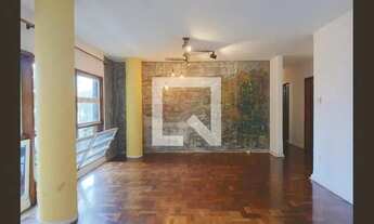 Imagem 2: Apartamento à Venda - Higienópolis, 4 Quartos, 150 m2