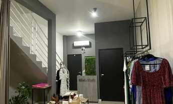 Imagem 3: Vendo loja de moda feminina