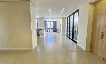 Imagem 7: CASA CONDOMINIO PARQUE TAUA