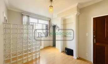 Imagem: TR-Imóvel para venda com 93 metros quadrados