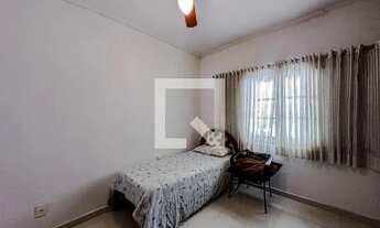 Imagem 6: Casa à Venda - Mooca, 2 Quartos, 227 m2