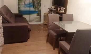 Imagem: Apto andar alto!!!!!