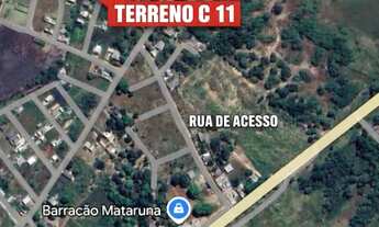 Imagem 3: Terreno em Botafogo - Cabo Frio