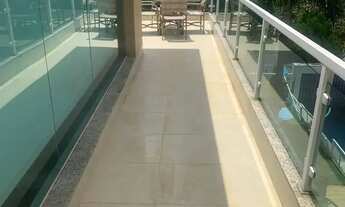 Imagem 5: Casa à venda no ALPHAVILLE LITORAL NORTE 2 , ABRANTES, Camaçari, BA