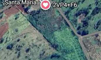 Imagem 4: Chácara em diamante do oeste