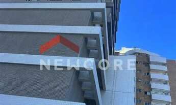 Imagem 6: Apartamento em Avenida Presidente Castelo Branco - Real - Praia Grande/SP