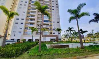 Imagem: Imóvel para venda tem 115 metros quadrados