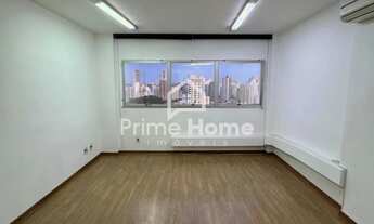 Imagem: Sala - Jardim Guanabara - Campinas