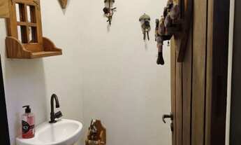 Imagem 7: Prédio comercial