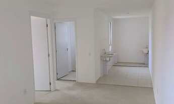 Imagem: Ágio apartamento