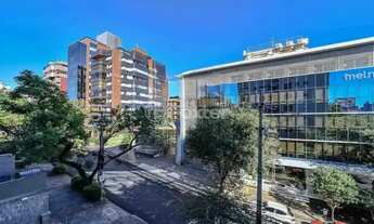 Imagem 5: Apartamento à venda Rua Carlos Trein Filho, Auxiliadora - Porto Alegre